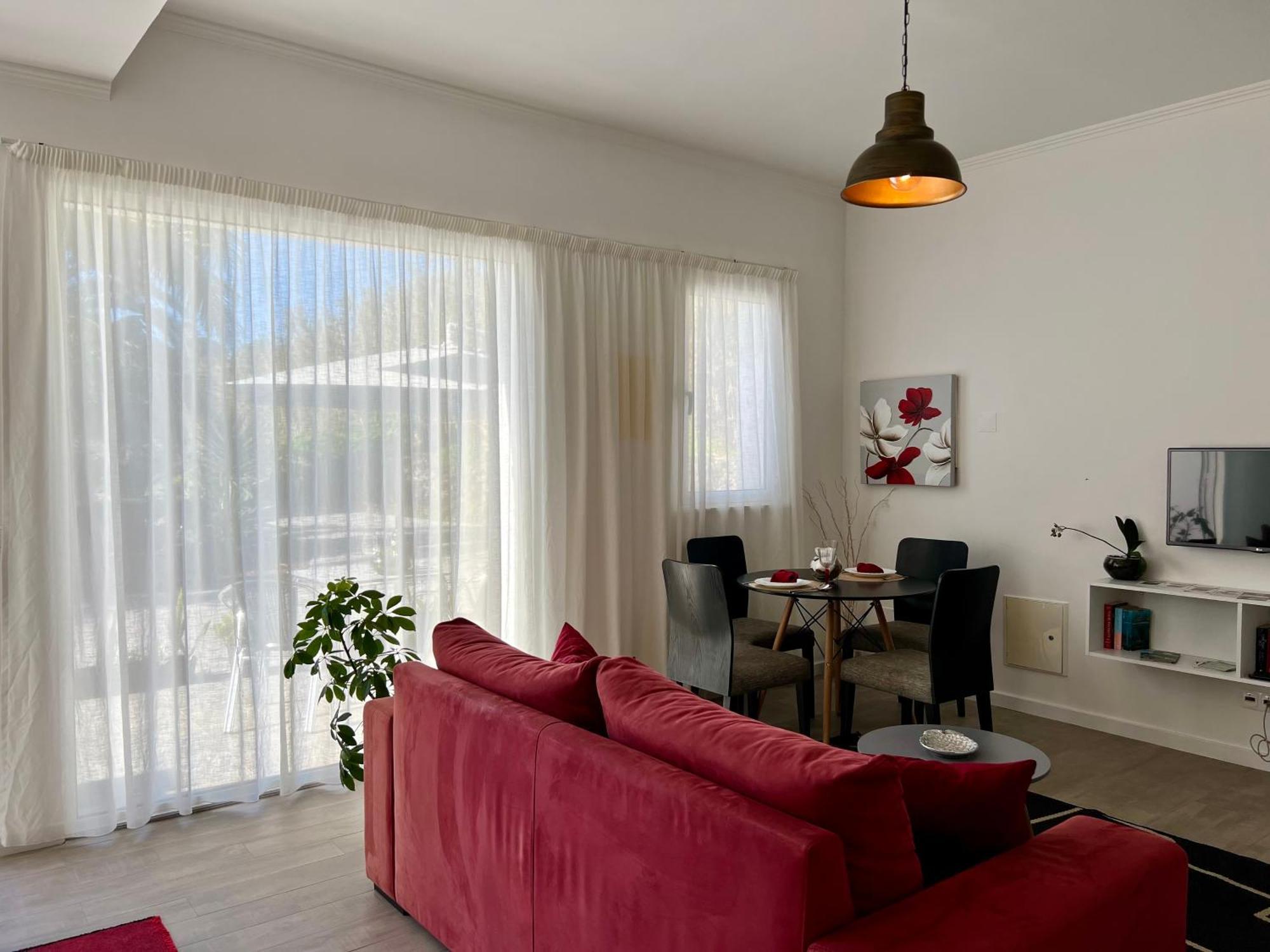 Casa Caloura Passion Deluxe Accommodation & Spa Lagoa  Dış mekan fotoğraf